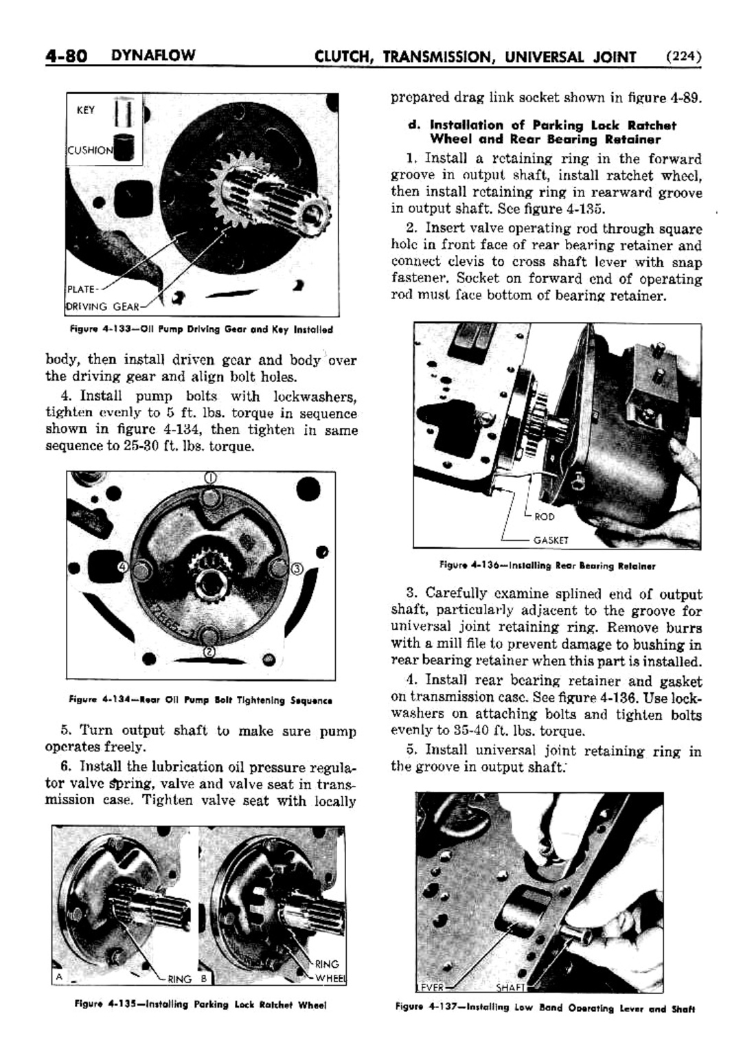 n_05 1952 Buick Shop Manual - Transmission-080-080.jpg